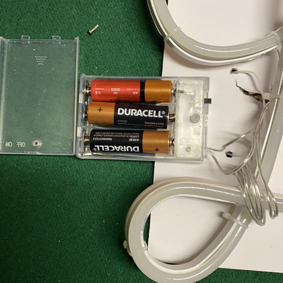 Love Decoration - Picture 6 of 7